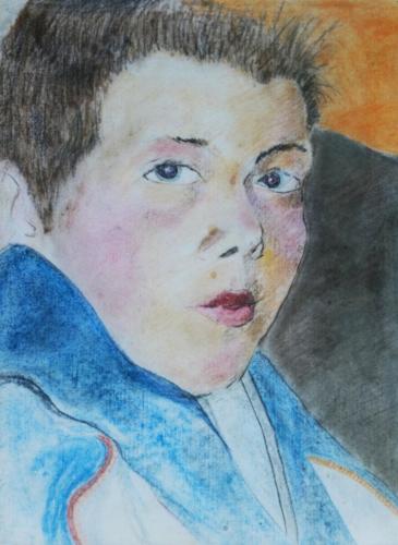 Daniel