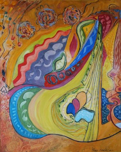 Composition 6