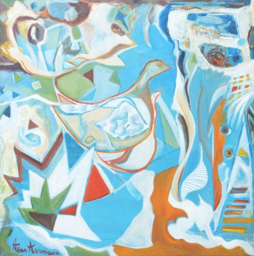 Migration