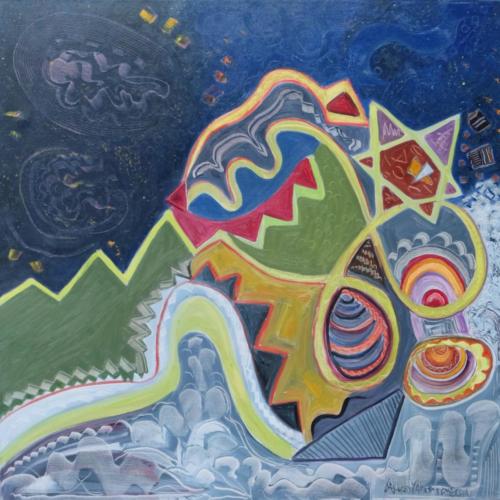 Composition 5