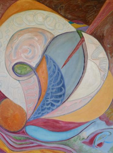 Composition 2