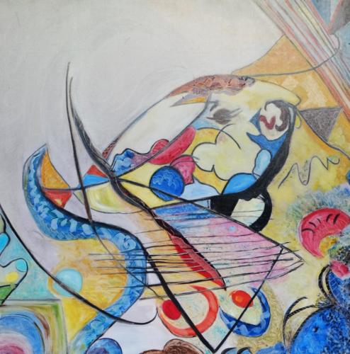 Composition 3