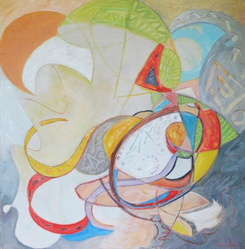 Composition 4