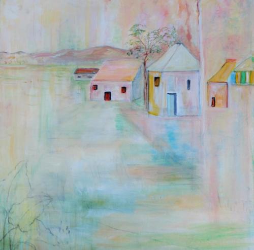 The Village